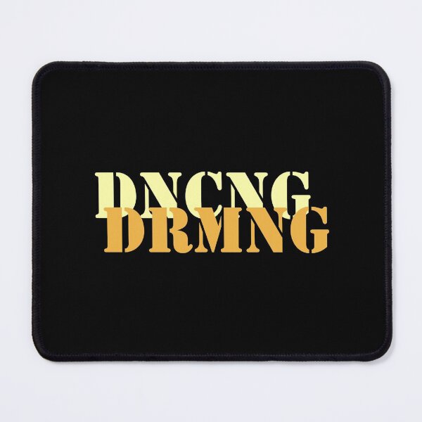 Item preview, Dancing Dreaming designed and sold by Dubbra.