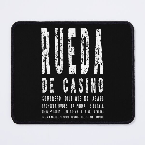 Item preview, Rueda de Casino Salsa Dance  designed and sold by Dubbra.