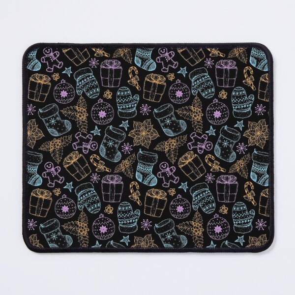 Item preview, Navidad  designed and sold by Isahy.