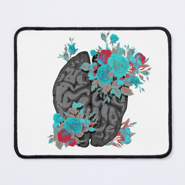 Item preview, Beautiful thoughts designed and sold by makart2.