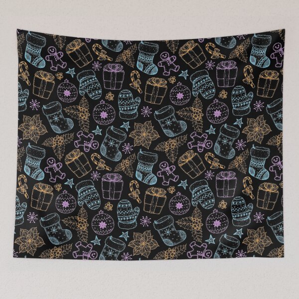 Item preview, Navidad  designed and sold by Isahy.