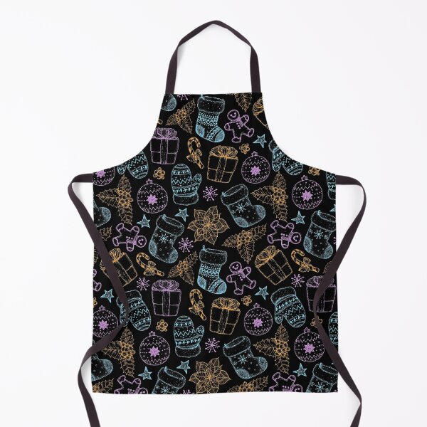 Item preview, Navidad designed and sold by Isahy.