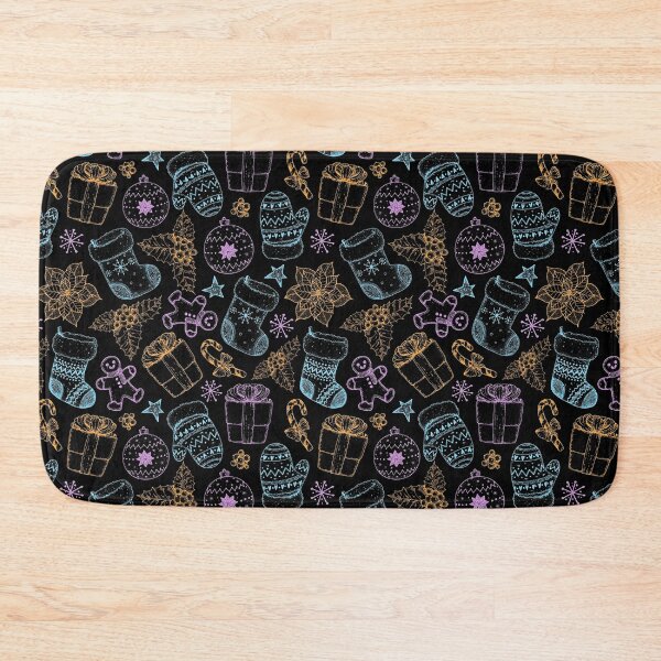 Item preview, Navidad  designed and sold by Isahy.