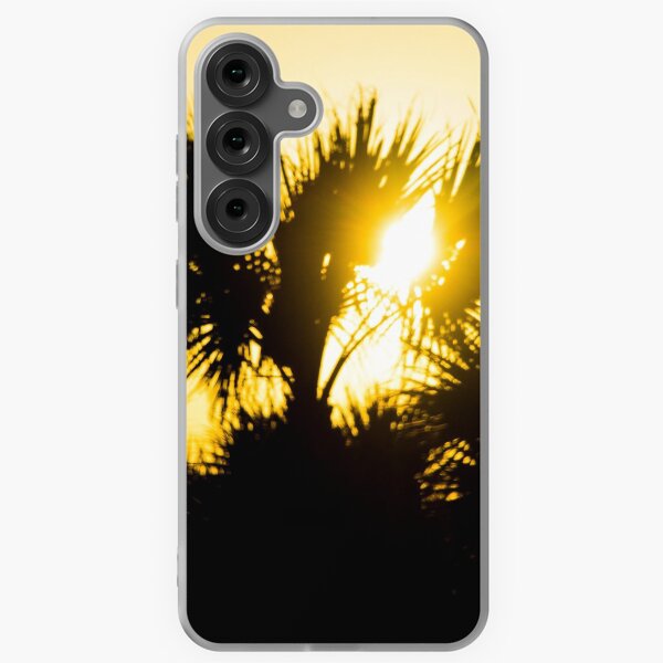 Item preview, Panama City Palms designed and sold by Caprice Logan.