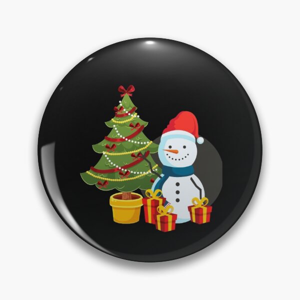 Item preview, christmas gift for mom designed and sold by MollinS7.
