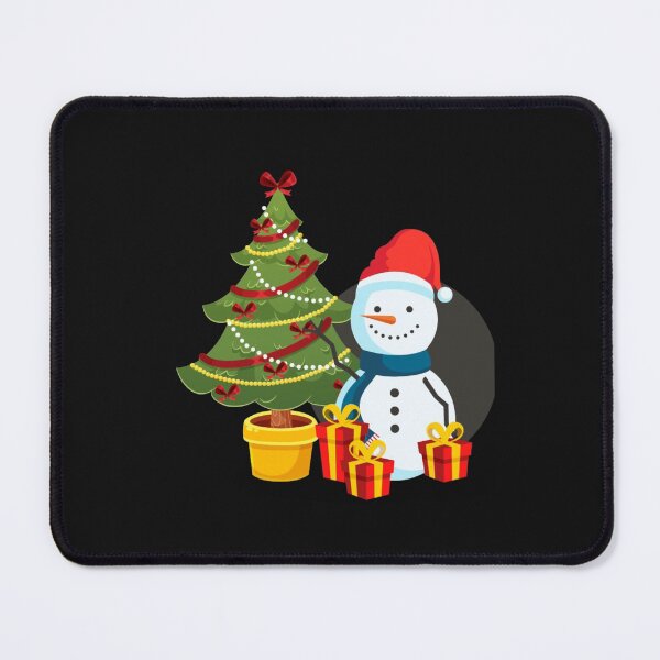 Item preview, christmas gift for mom designed and sold by MollinS7.
