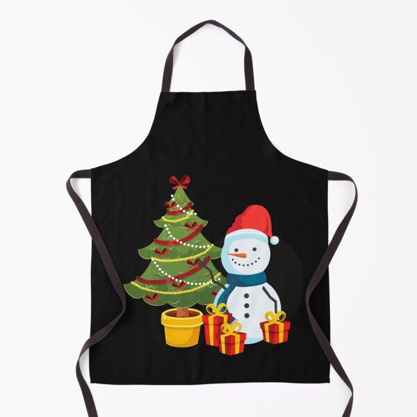Item preview, christmas gift for mom designed and sold by MollinS7.