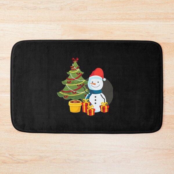 Item preview, christmas gift for mom designed and sold by MollinS7.