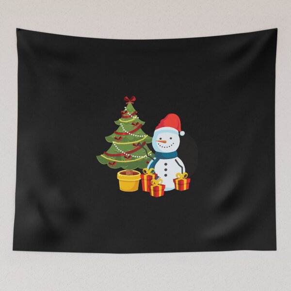 Item preview, christmas gift for mom designed and sold by MollinS7.