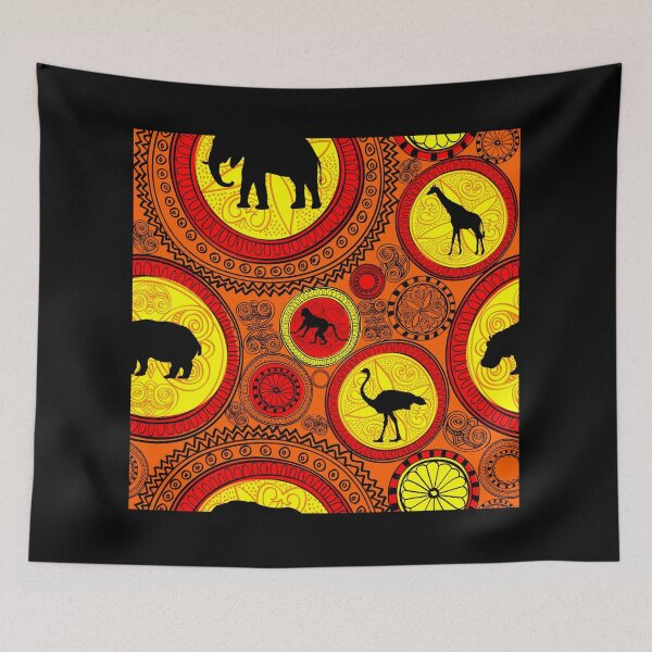 Item preview, Celestrial Beings designed and sold by AllstarwireShop.