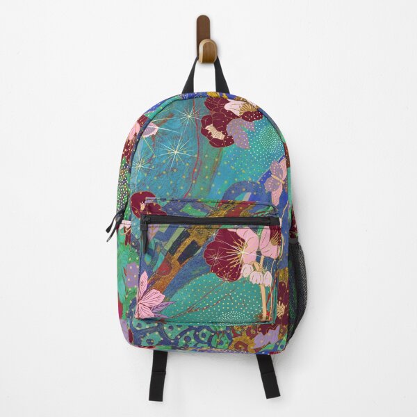Item preview, Blooming designed and sold by chandahopkins.