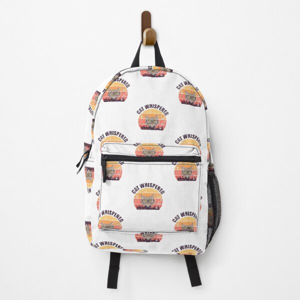 Item preview, Cat Whisperer designed and sold by yoshra.