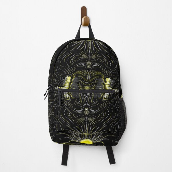Item preview, Astro Tribal Gemini designed and sold by FattoAMano.