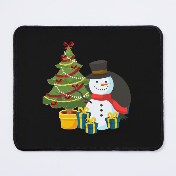 Item preview, christmas gift for mom designed and sold by MollinS7.