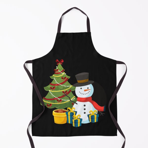 Item preview, christmas gift for mom designed and sold by MollinS7.