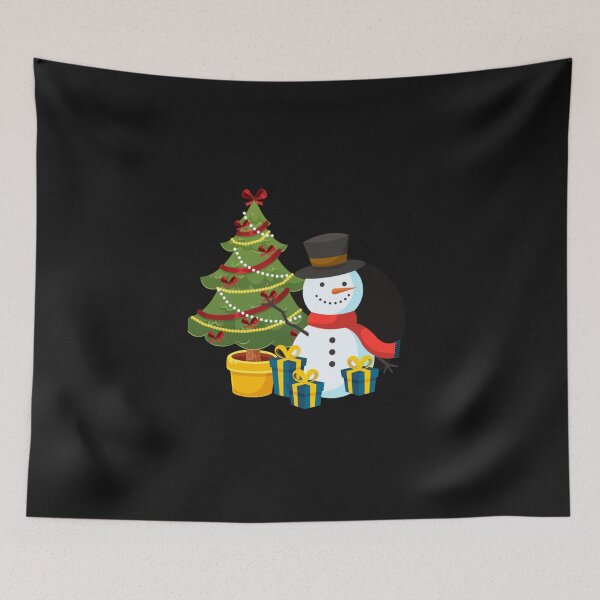 Item preview, christmas gift for mom designed and sold by MollinS7.