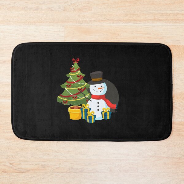 Item preview, christmas gift for mom designed and sold by MollinS7.