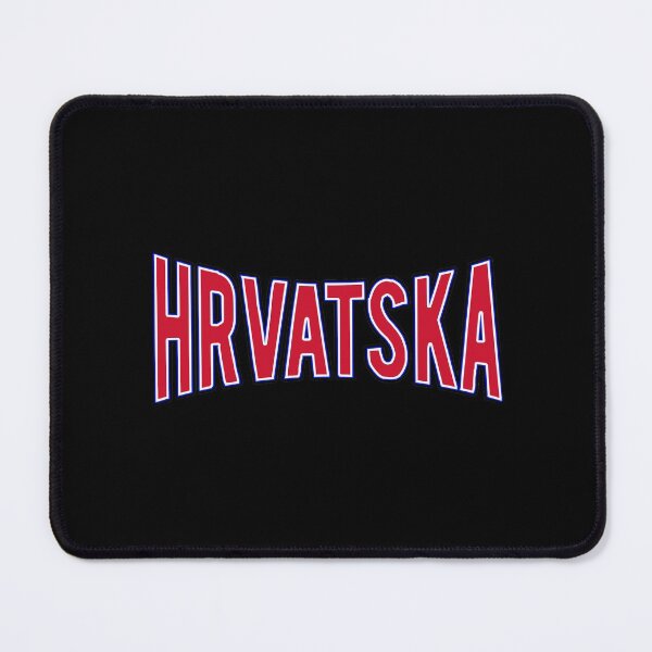 Item preview, Croatian Sports Hrvatska designed and sold by Dubbra.