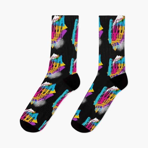 Item preview, Salsa Casino Rueda - Cuba Dance  - Salsa Cubana designed and sold by Dubbra.