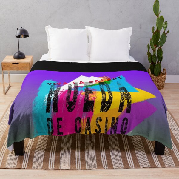 Item preview, Salsa Casino Rueda - Cuba Dance  - Salsa Cubana designed and sold by Dubbra.