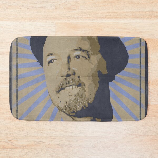 Artikelvorschau, Ruben Blades Poster entworfen und verkauft von TropicalHuman.