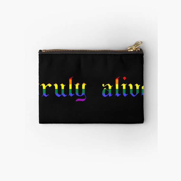 Item preview, truly alive designed and sold by Sydney Layton.