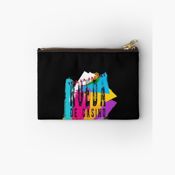 Item preview, Salsa Casino Rueda - Cuba Dance  - Salsa Cubana designed and sold by Dubbra.