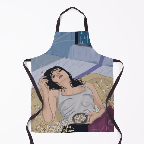 Item preview, The cigarettes designed and sold by Dunjaa28.