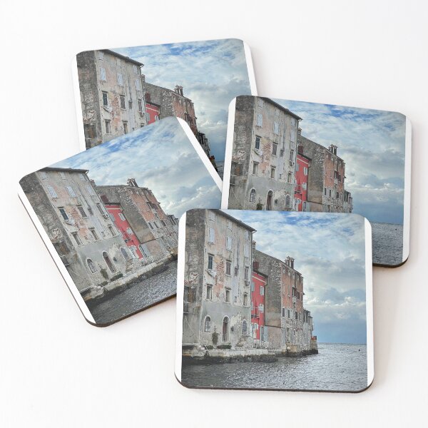 Item preview, Rovinj, Croatia designed and sold by Matthew Carroll.