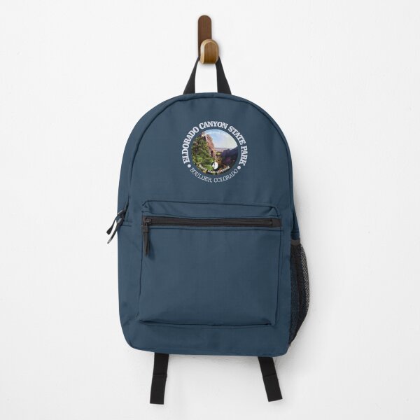 Item preview, Eldorado Canyon SP designed and sold by curranmorgan.