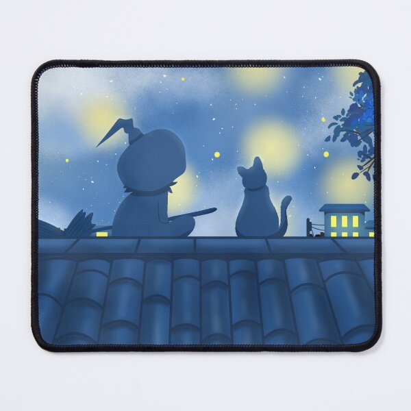 Item preview, The roof designed and sold by daniloramirezcr.
