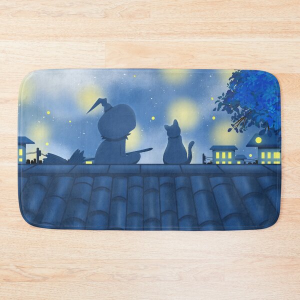 Item preview, The roof designed and sold by daniloramirezcr.