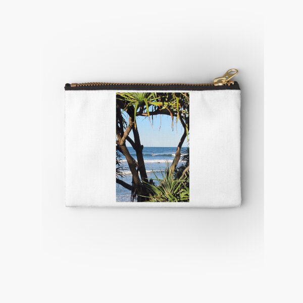 Item preview, Surfer designed and sold by Cyclorama.
