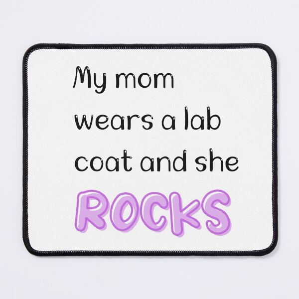 Item preview, Funny Lab Week designed and sold by SportyDogShop.