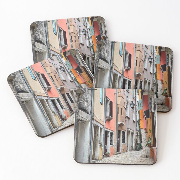 Item preview, Rovinj, Croatia designed and sold by Matthew Carroll.