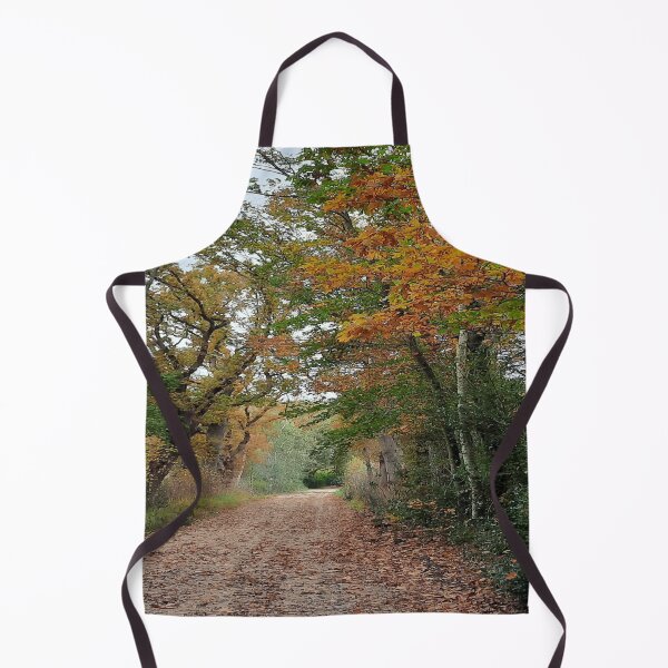 Item preview, More Trees Please, Treeplanter designed and sold by DiensDesign.