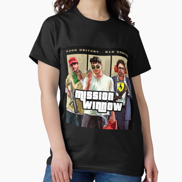Item preview, Sainz, Leclerc and Binotto designed and sold by svaiga.