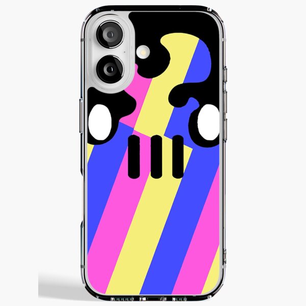 icr,iphone_17_soft,back,a,x600