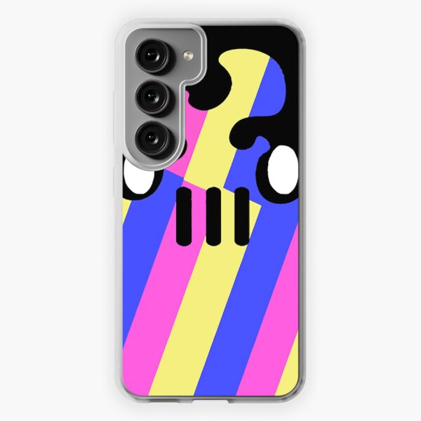 Miya Chinen Phone Cases for Samsung Galaxy for Sale Redbubble