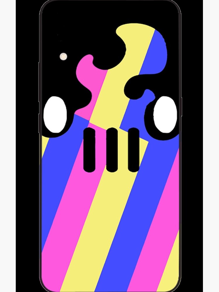 Miya Chinen Phone Case SK8 the INFINITY MIYA