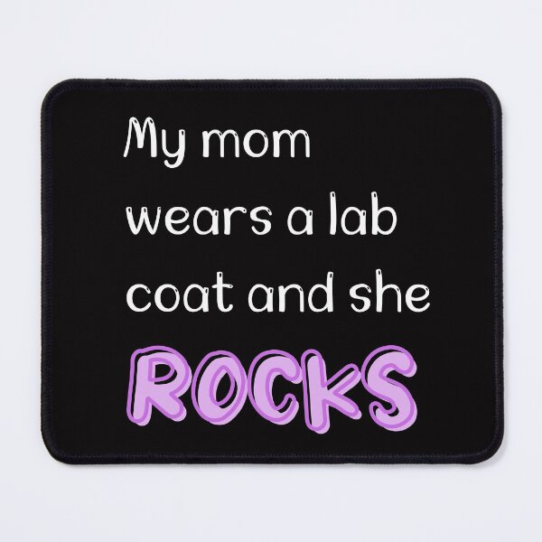 Item preview, Funny Lab Week designed and sold by SportyDogShop.