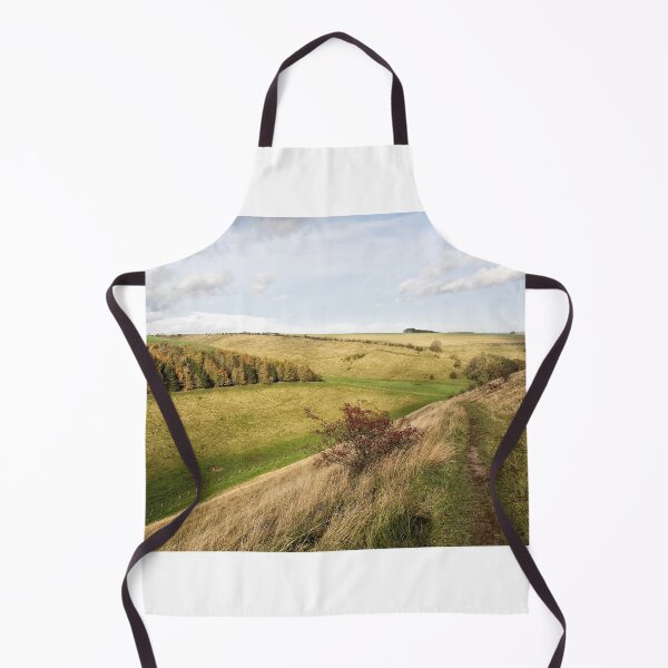 Item preview, Yorkshire Wolds - Holm Dale designed and sold by leephotoofyork.