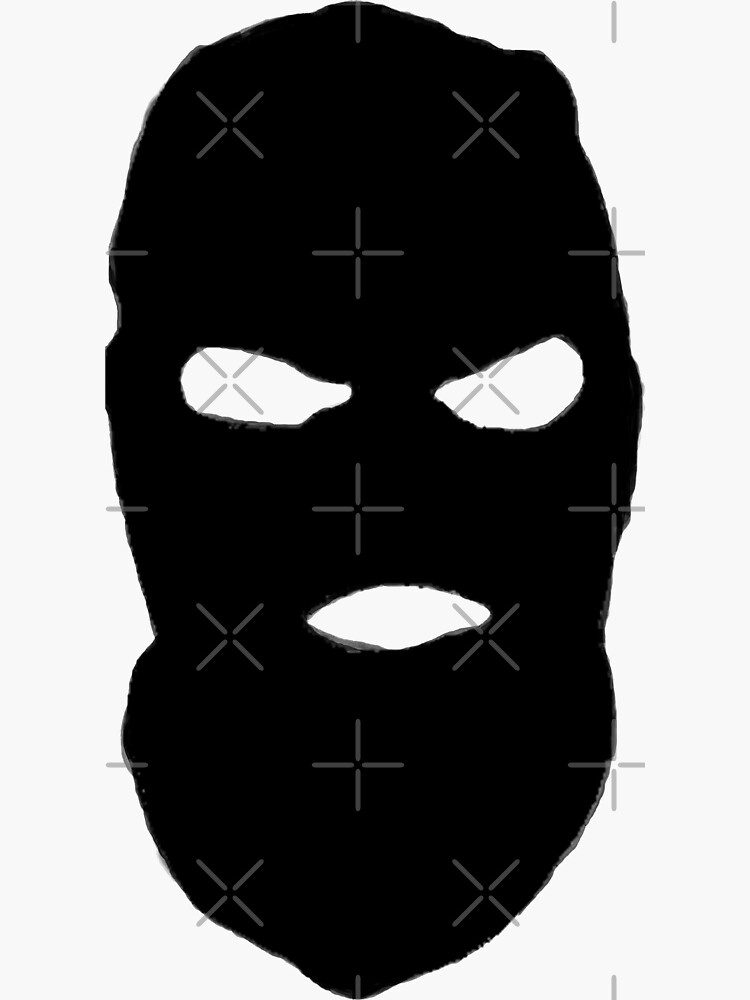 Балаклава логотип. Balaclava balaclava маска 2. балаклава locked club. бандиты в масках. маска террориста.