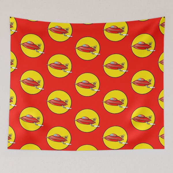 Item preview, Spaceship designed and sold by LawrenceA.