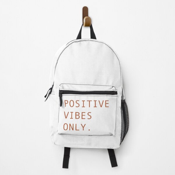 Item preview, Good vibes only quote designed and sold by Moreish.