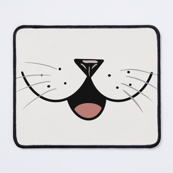 Item preview, Cute animal snoot designed and sold by Matt Corrigan.