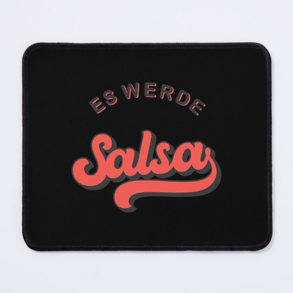 Item preview, Salsa Dance designed and sold by Dubbra.