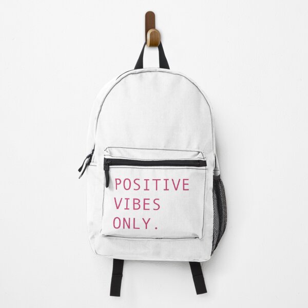 Item preview, Good vibes only quote designed and sold by Moreish.
