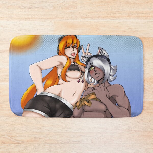 Item preview, A Real Sunset Paradise designed and sold by Empresslilum.