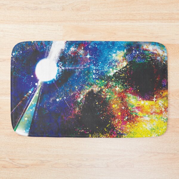 Item preview, NASA's Galaxy of Horrors Presents: Zombie Worlds (8K Resolution) designed and sold by bobbooo.